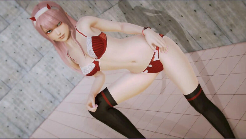 图片[2]-更新【国风神作SLG/动态】二次元老婆学院：外府学院（Waifu Academy） v0.13.0  汉化版 [PC+安卓7.80G]
