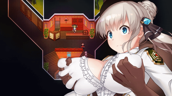 【电脑】[卡牌RPG/战斗H/动态] 公主协同效应 プリンセスシナジー Princess Synergy 25年8月 AI汉化版 [2.90G]