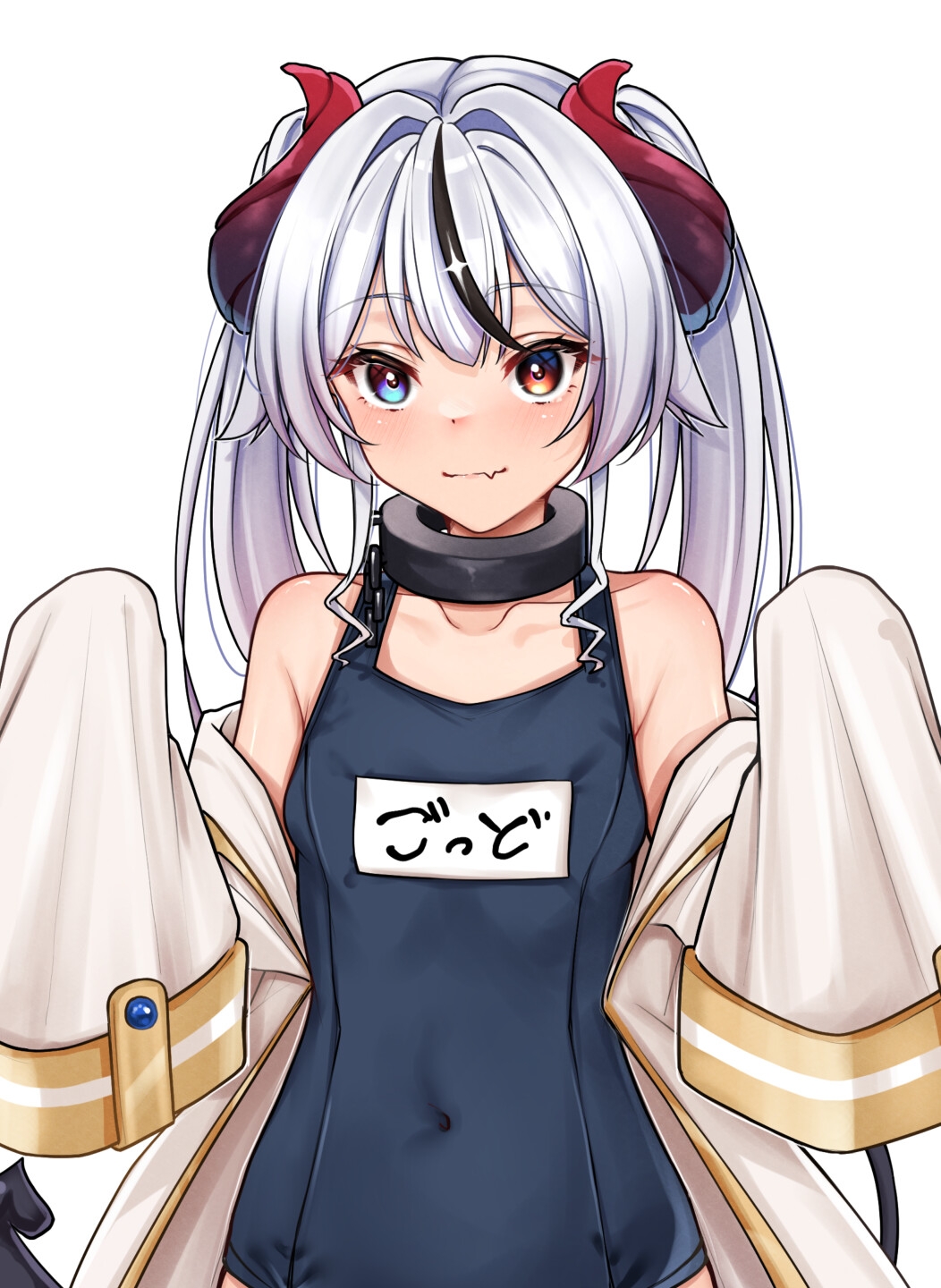 图片[5]-新作[探索RPG/修女] 异族修女的试炼~与人类的色色交流~ 異種族シスターの試練～人間とのHな交流～ 072官方中文步兵版+全回想存档 [1.90G]