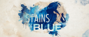 【电脑】[亚洲风SLG/NTR] 蓝之痕 Stains of Blue v1.3b 机翻版 [2.50G]