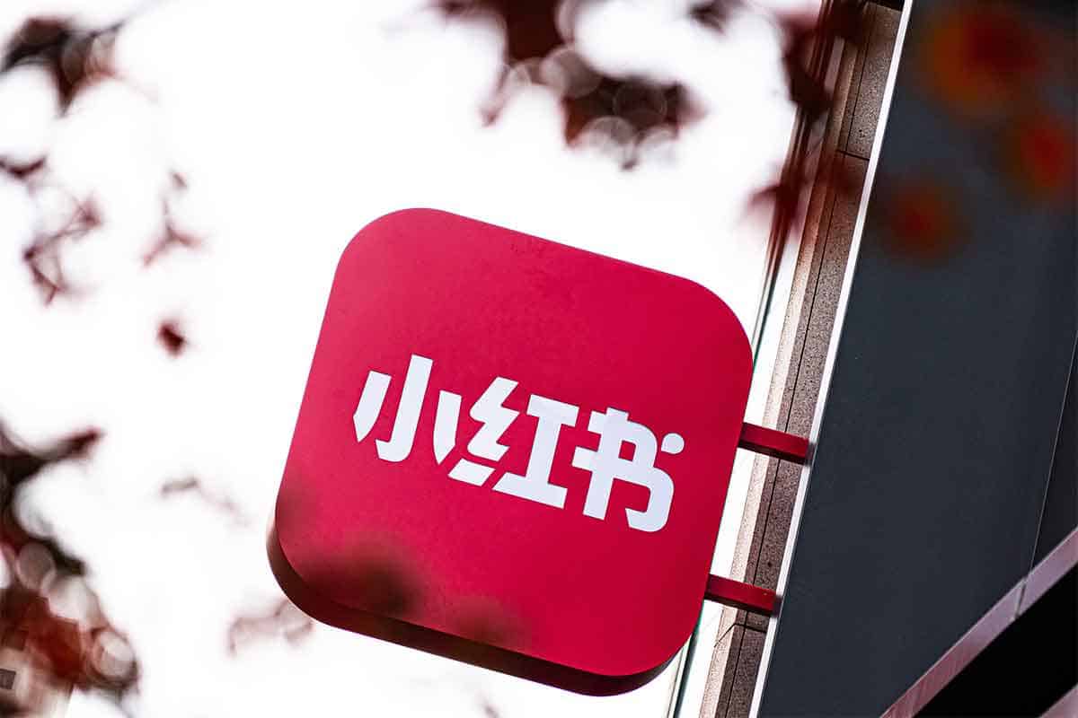 船长 AI 原创 + 小红书教辅资料项目实操手册：从思维到变现，打造你的 AI 内容工厂！-空域资源网