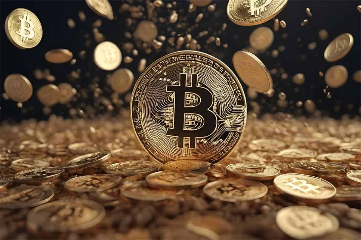 123 个亏钱案例：识破人性陷阱，守护你的钱包！-空域资源网