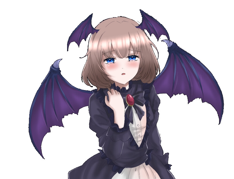 更新[日式探索RPG/淫乱后宫] 播种幻想 種付けFANTASY AI汉化版 [1.90G]