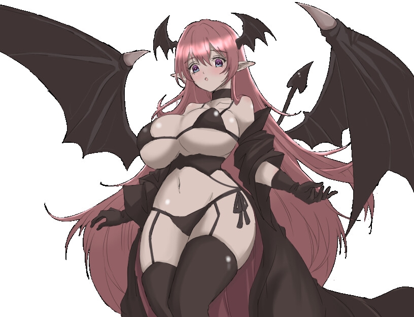 更新[日式探索RPG/淫乱后宫] 播种幻想 種付けFANTASY AI汉化版 [1.90G]