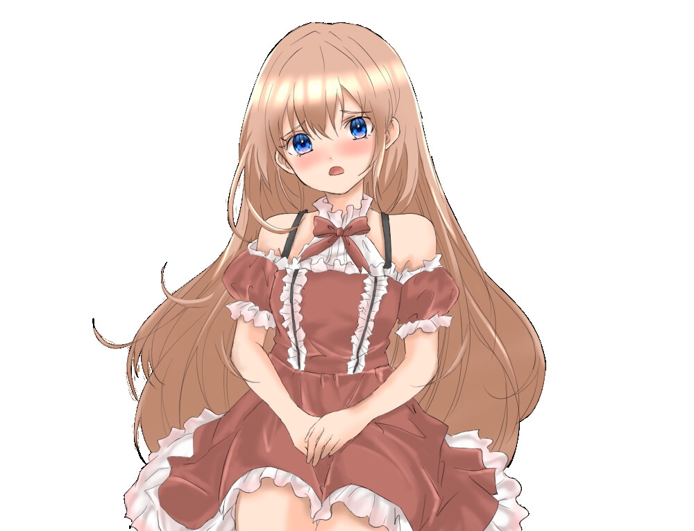 更新[日式探索RPG/淫乱后宫] 播种幻想 種付けFANTASY AI汉化版 [1.90G]