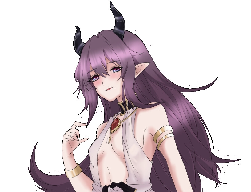 更新[日式探索RPG/淫乱后宫] 播种幻想 種付けFANTASY AI汉化版 [1.90G]