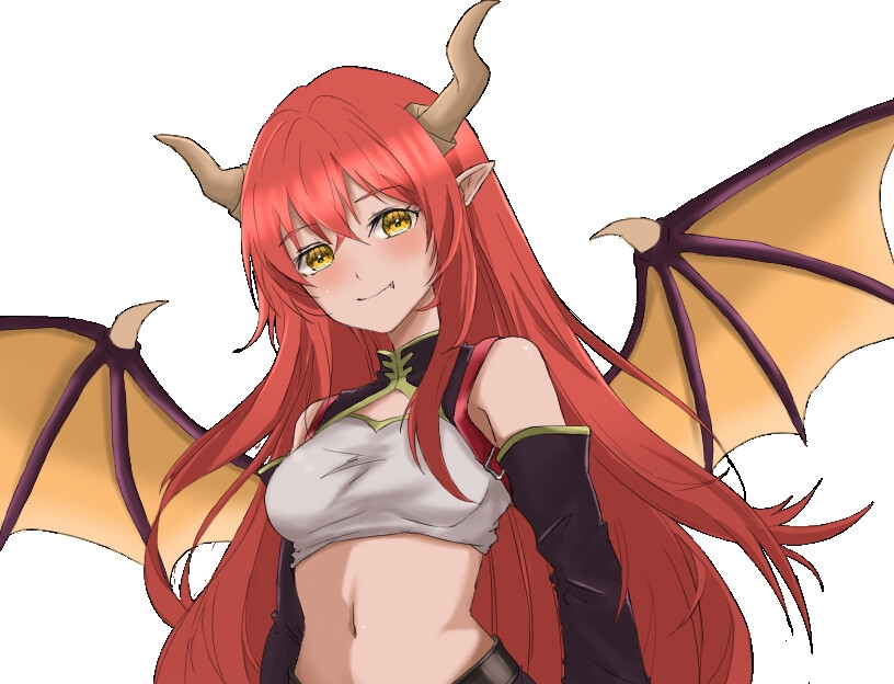 更新[日式探索RPG/淫乱后宫] 播种幻想 種付けFANTASY AI汉化版 [1.90G]
