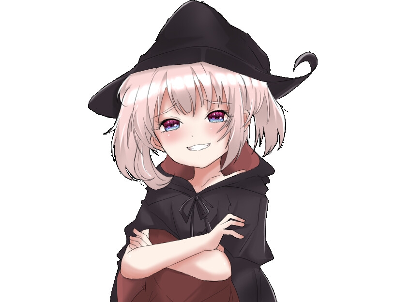更新[日式探索RPG/淫乱后宫] 播种幻想 種付けFANTASY AI汉化版 [1.90G]