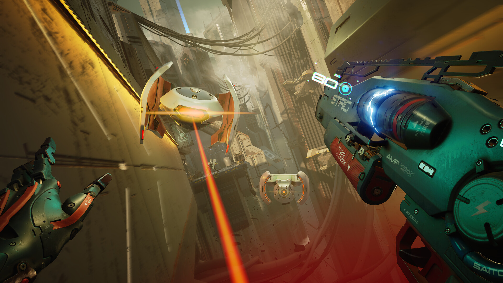 《合金天使：堕入伊甸》v20250910--第7张图片