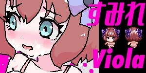 图片[5]-新作[日式RPG/巨乳爆乳/动态] 常识改写！自慰杯海滩 常識改変!オナホビーチ PC+MAC AI汉化版+自带全回想 [2.10G]