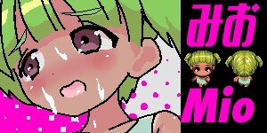 图片[9]-新作[日式RPG/巨乳爆乳/动态] 常识改写！自慰杯海滩 常識改変!オナホビーチ PC+MAC AI汉化版+自带全回想 [2.10G]