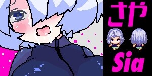 图片[6]-新作[日式RPG/巨乳爆乳/动态] 常识改写！自慰杯海滩 常識改変!オナホビーチ PC+MAC AI汉化版+自带全回想 [2.10G]