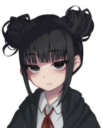 图片[3]-新作[拨作RPG/调教/虐待] 葛切卖屋的希子 くずきりうりのきこ v1.4 AI汉化版+全回想存档 [1.0G]