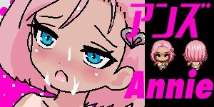 图片[8]-新作[日式RPG/巨乳爆乳/动态] 常识改写！自慰杯海滩 常識改変!オナホビーチ PC+MAC AI汉化版+自带全回想 [2.10G]