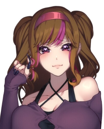 图片[2]-新作[拨作RPG/调教/虐待] 葛切卖屋的希子 くずきりうりのきこ v1.4 AI汉化版+全回想存档 [1.0G]