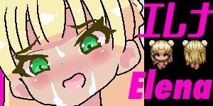 图片[7]-新作[日式RPG/巨乳爆乳/动态] 常识改写！自慰杯海滩 常識改変!オナホビーチ PC+MAC AI汉化版+自带全回想 [2.10G]