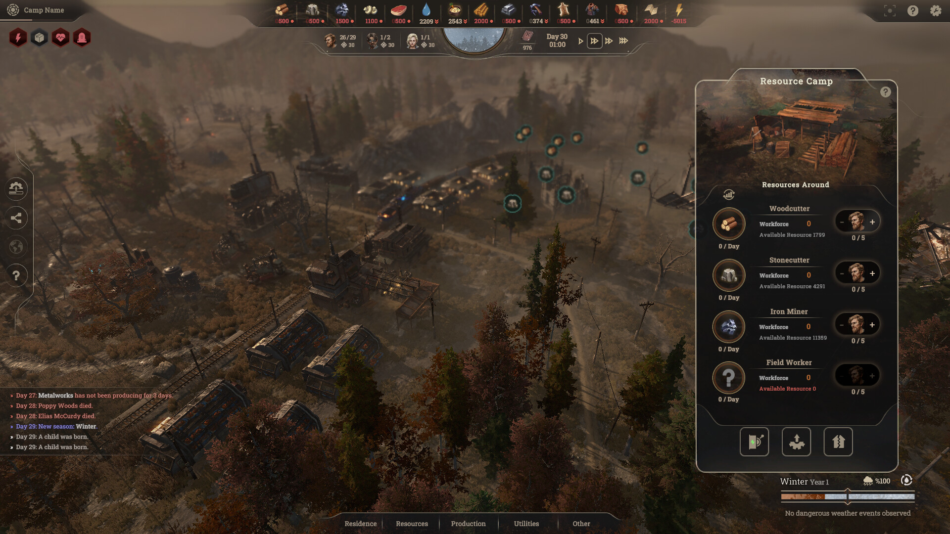 图片[3]-《耀斑纪元》中文版