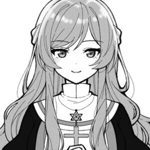 图片[5]-更新[养成SLG/魅魔/蕾丝] 魔族千金与女仆的30天 魔族令嬢とメイドさんの30日 v1.03 AI汉化版 [580M]