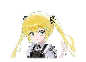 图片[3]-新作[日式ADV/百合/同居] 关于我被学姐捡回家当女友这件事 The Story About How My Senior Took Me Home and Became My Girlfriend 官中版 [1.40G]