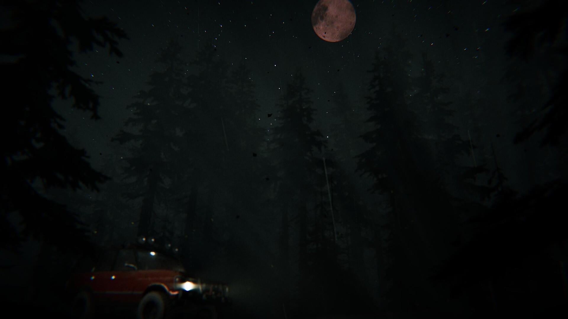 图片[2]-《不要玩这个》中文版