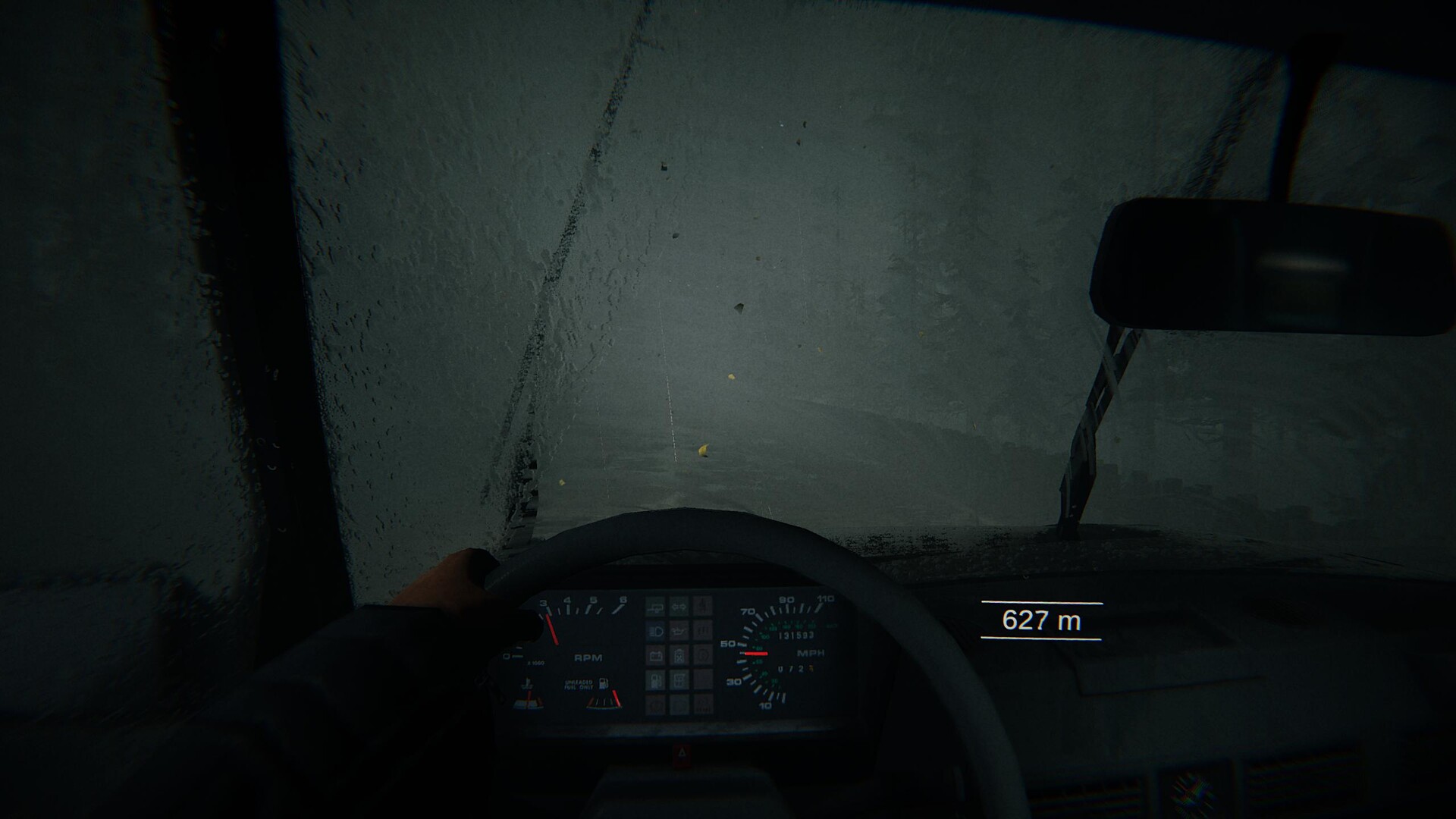 图片[4]-《不要玩这个》中文版