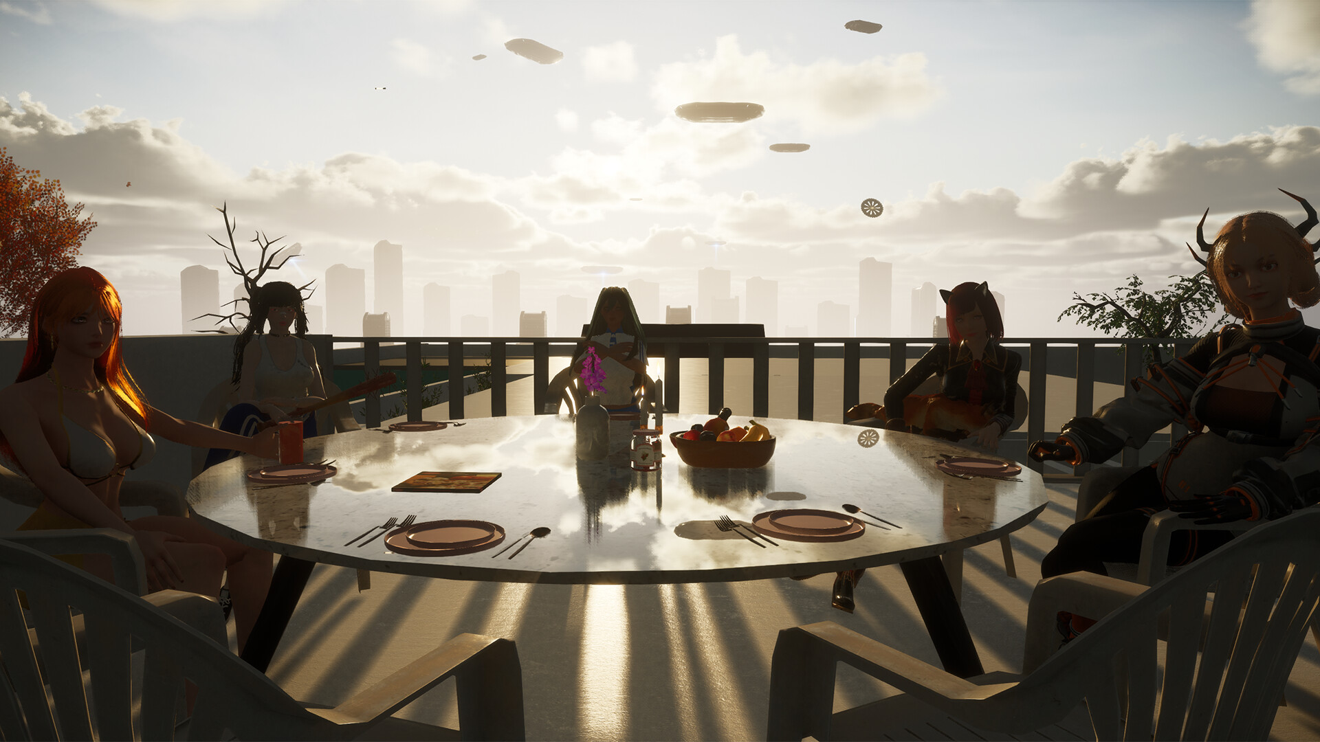 图片[4]-《永恒幻境》中文版