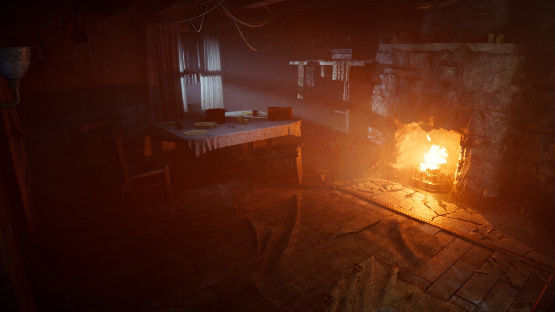 图片[6]-《不要玩这个》中文版