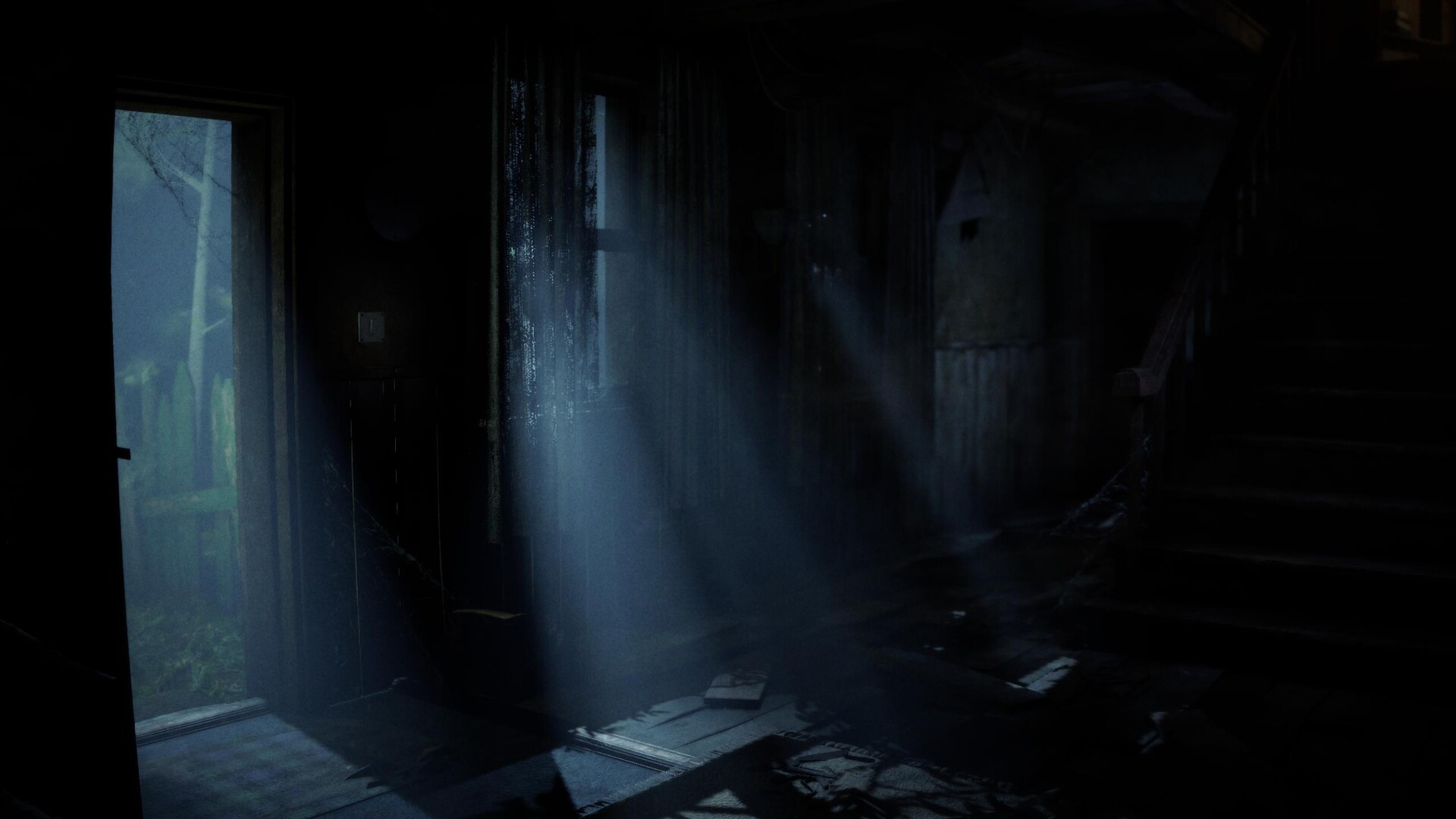 图片[5]-《不要玩这个》中文版