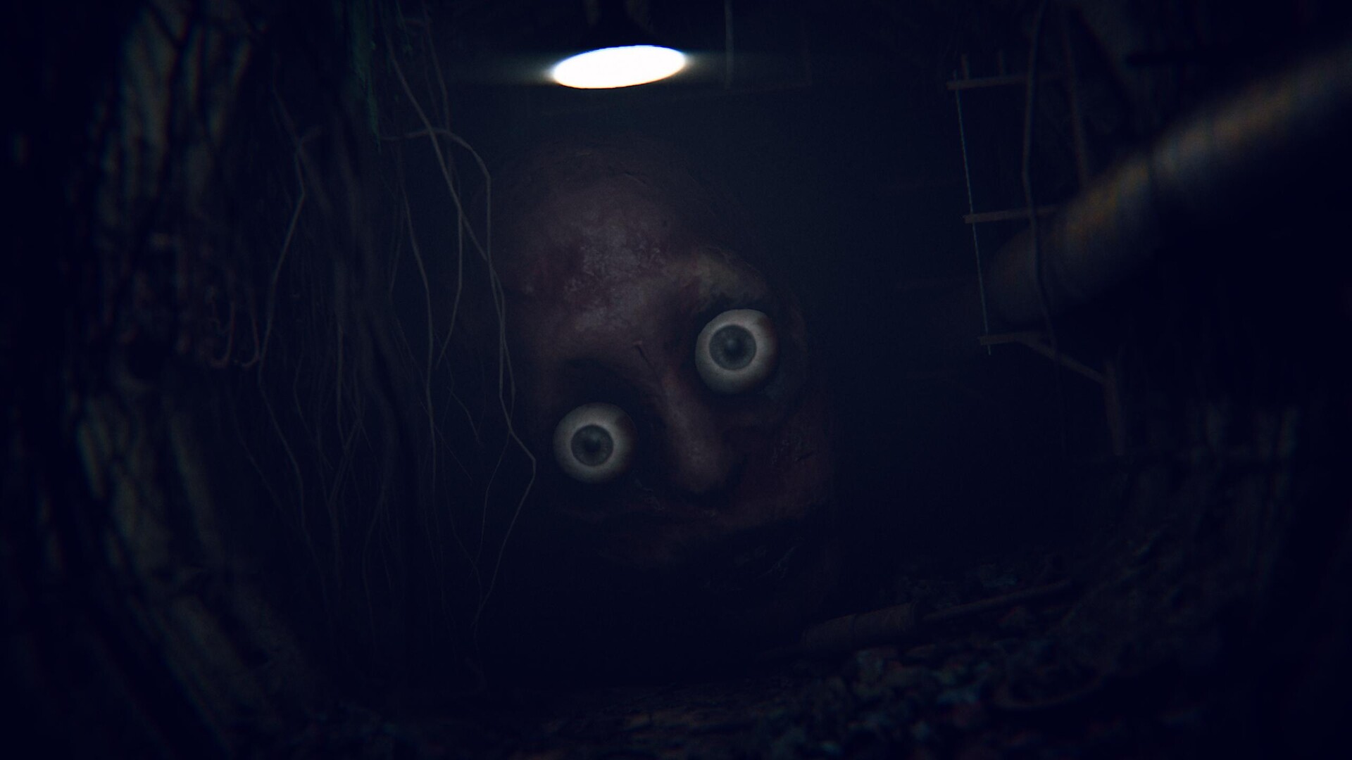 图片[3]-《不要玩这个》中文版