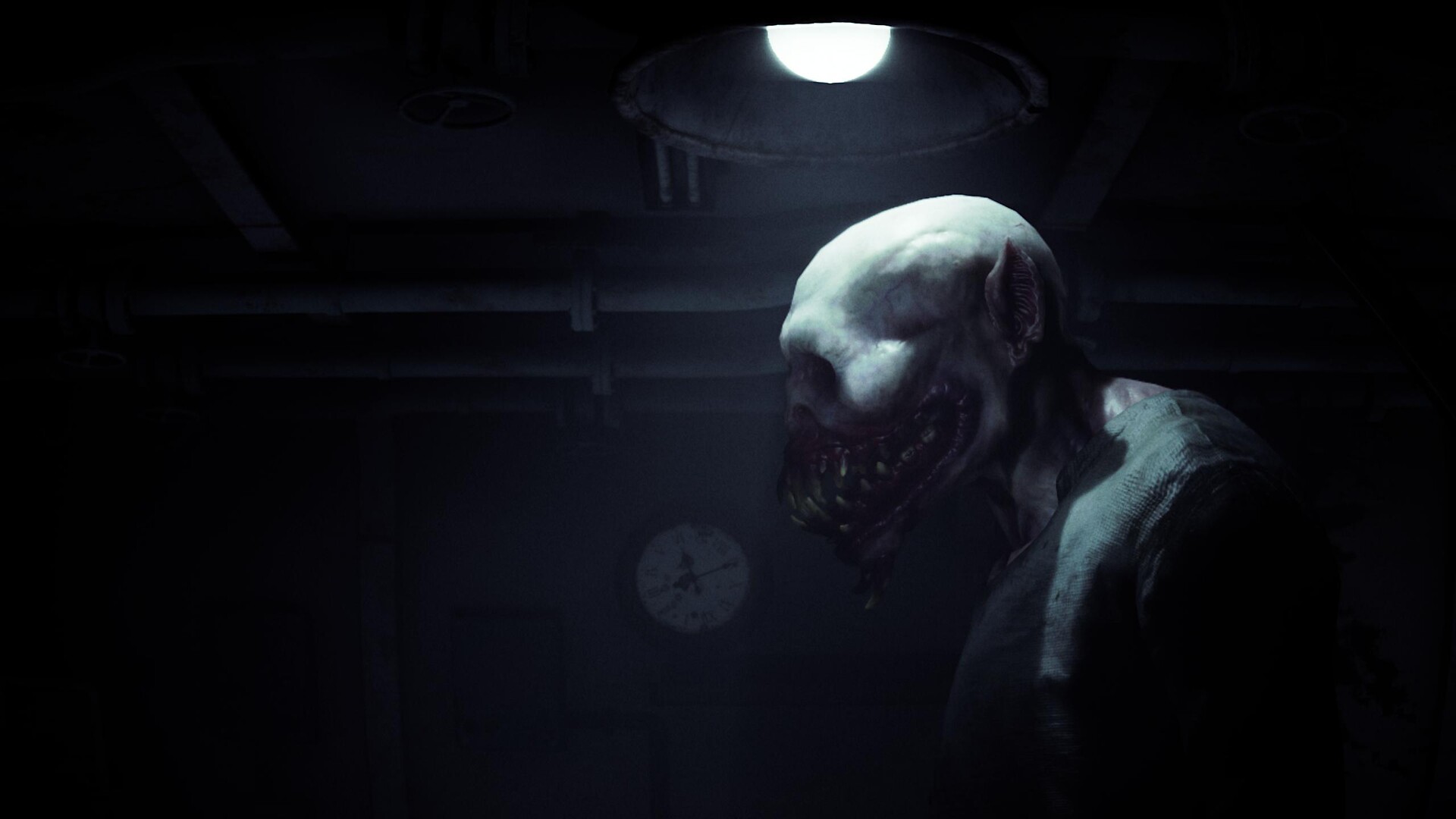 《不要玩这个》中文版-空域资源网