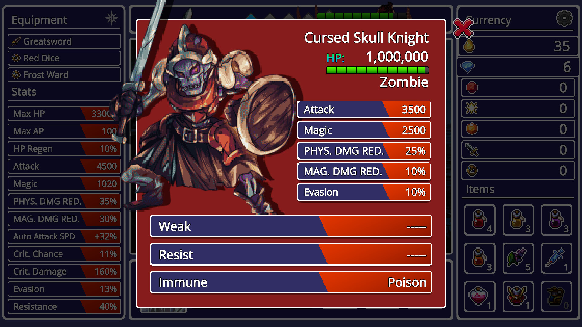 图片[6]-《击败所有Boss：放置游戏》中文版