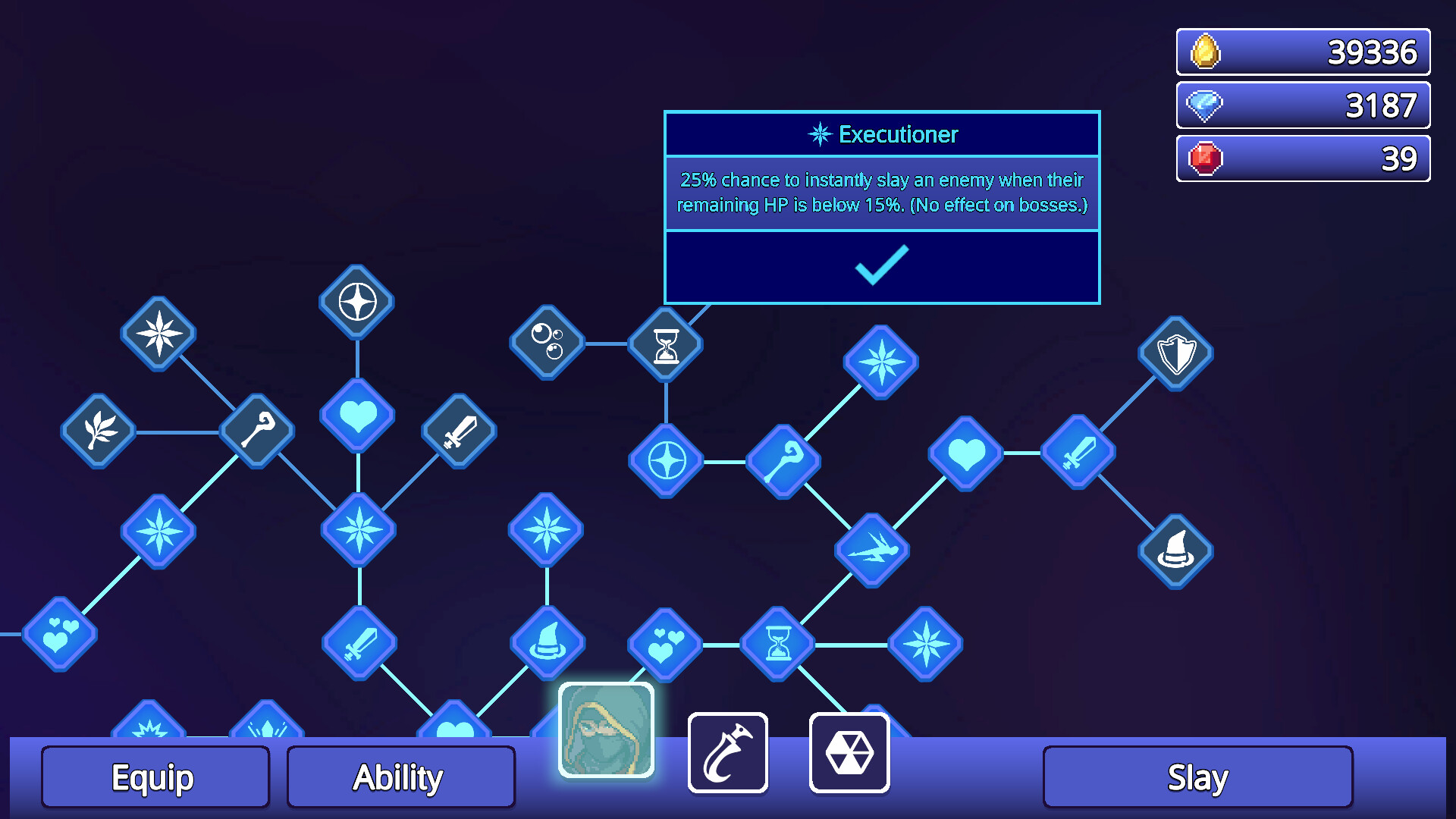 图片[2]-《击败所有Boss：放置游戏》中文版