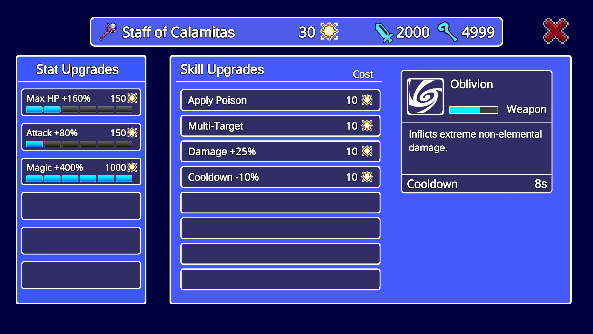 图片[4]-《击败所有Boss：放置游戏》中文版