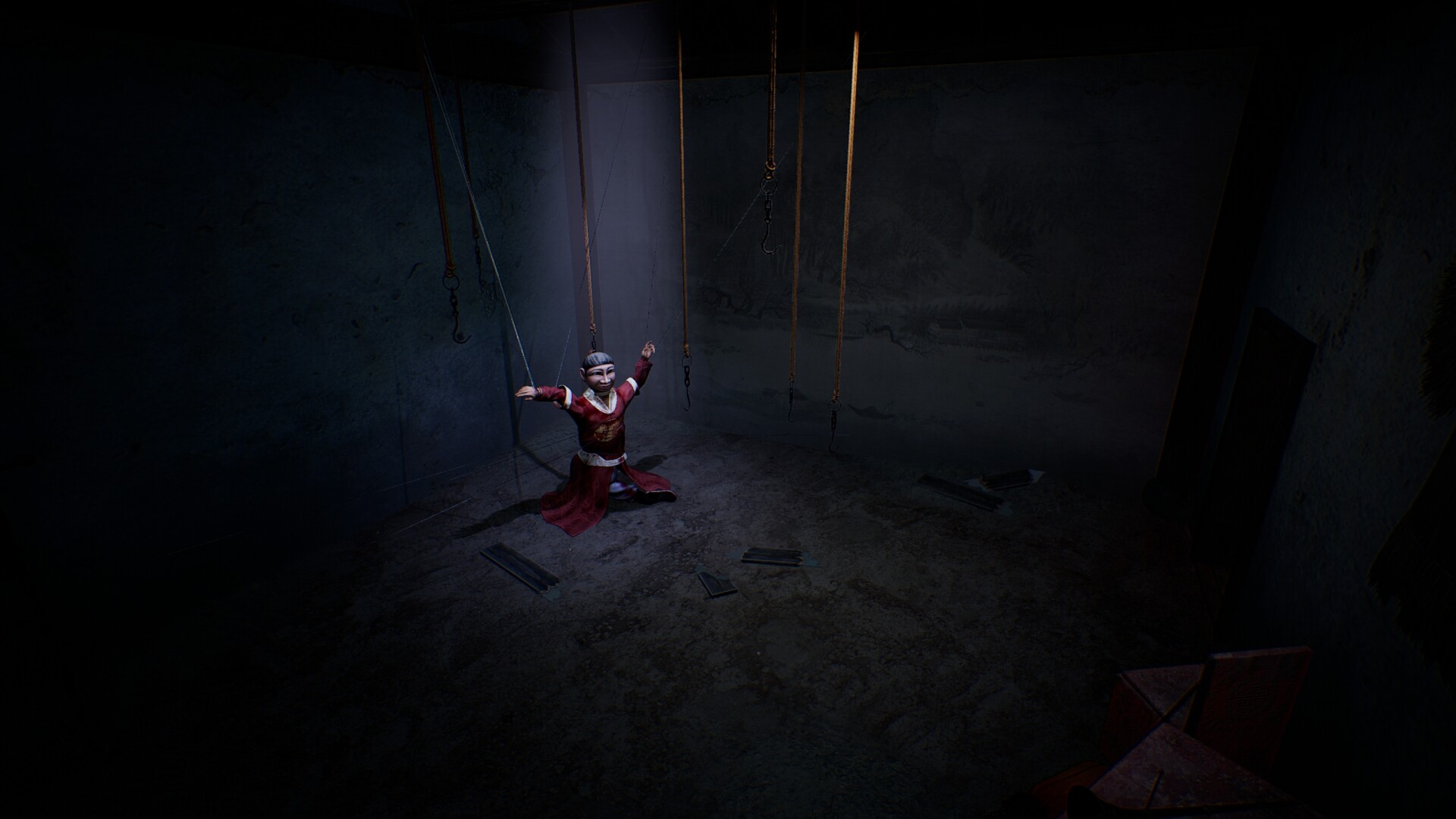 图片[6]-《女吊》中文版