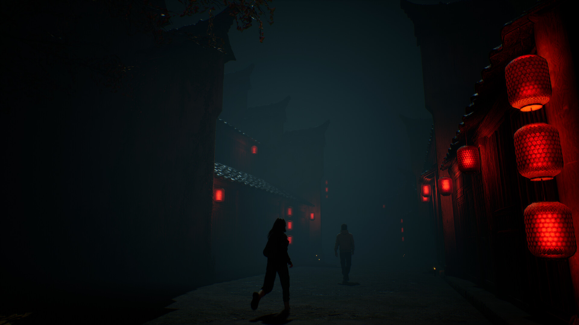 图片[3]-《女吊》中文版