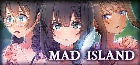 更新[沙盒SLG/生存/全动态] 疯狂岛 生存游戏 Mad Island v0.5.9 Beta 官方中文版+DLC+去码+控制台代码 [1.20G]-空域资源网
