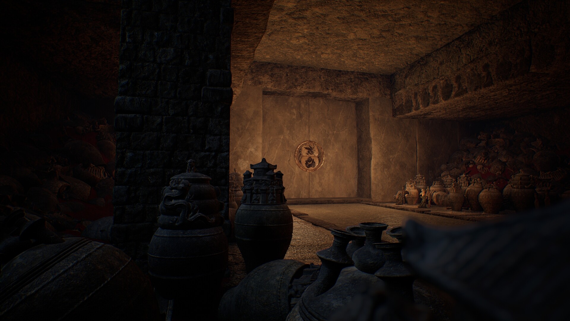 图片[5]-《女吊》中文版