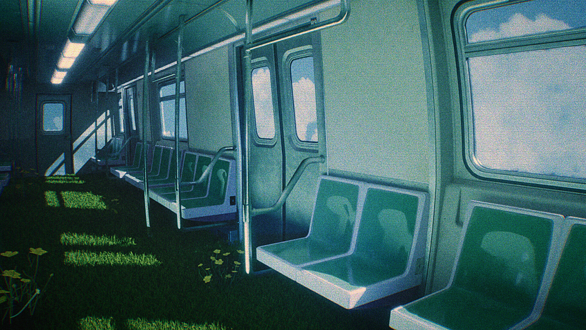 图片[3]-《摄像头惊魂2》中文版