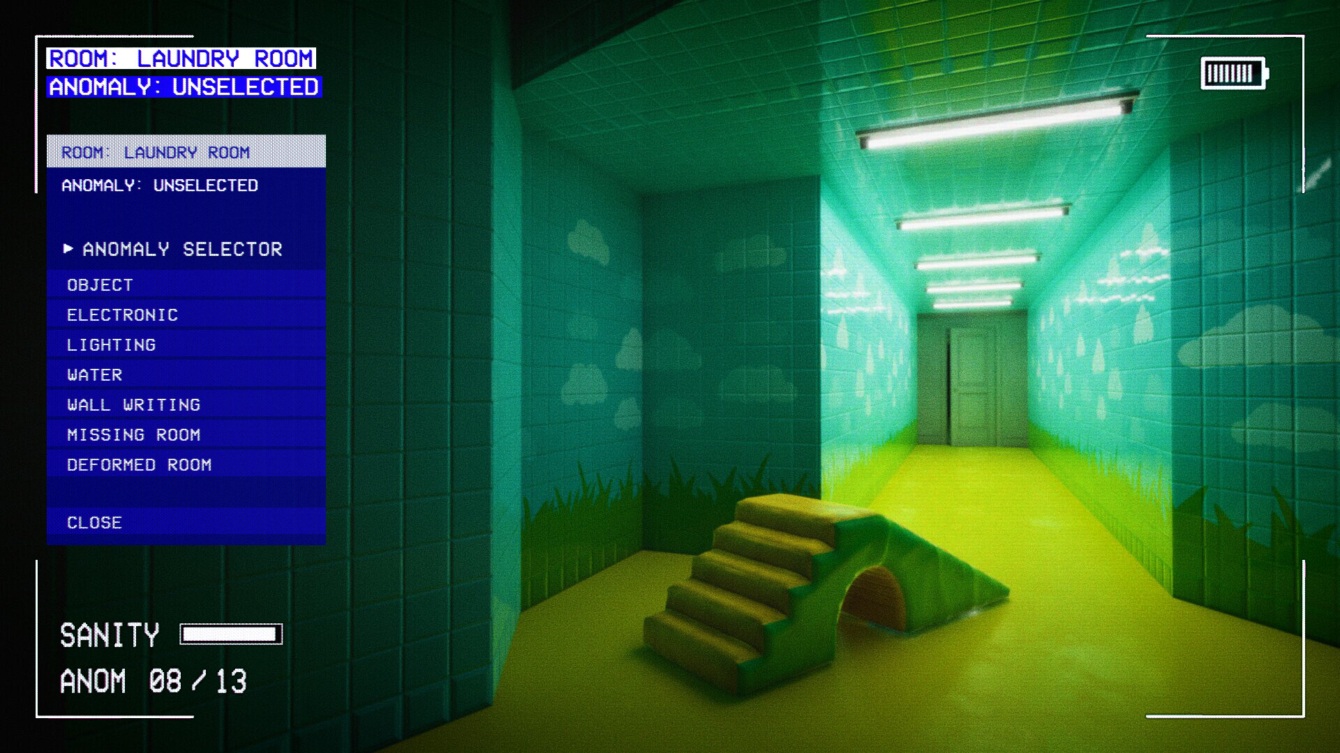 图片[4]-《摄像头惊魂2》中文版