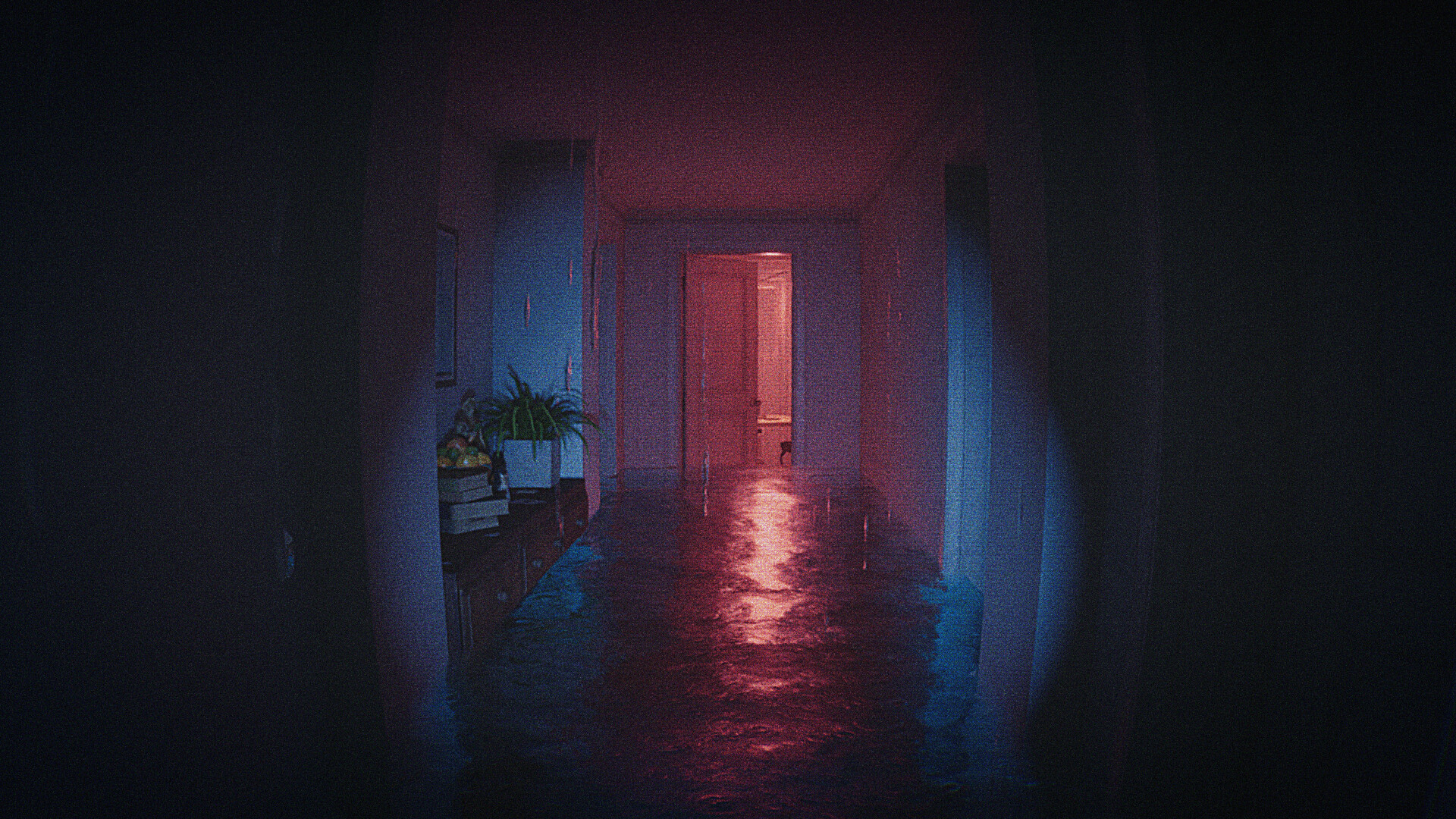 图片[5]-《摄像头惊魂2》中文版