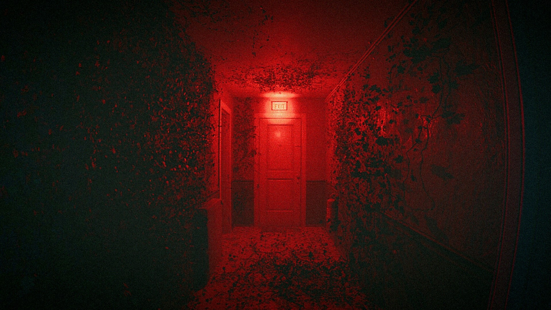 图片[6]-《摄像头惊魂2》中文版