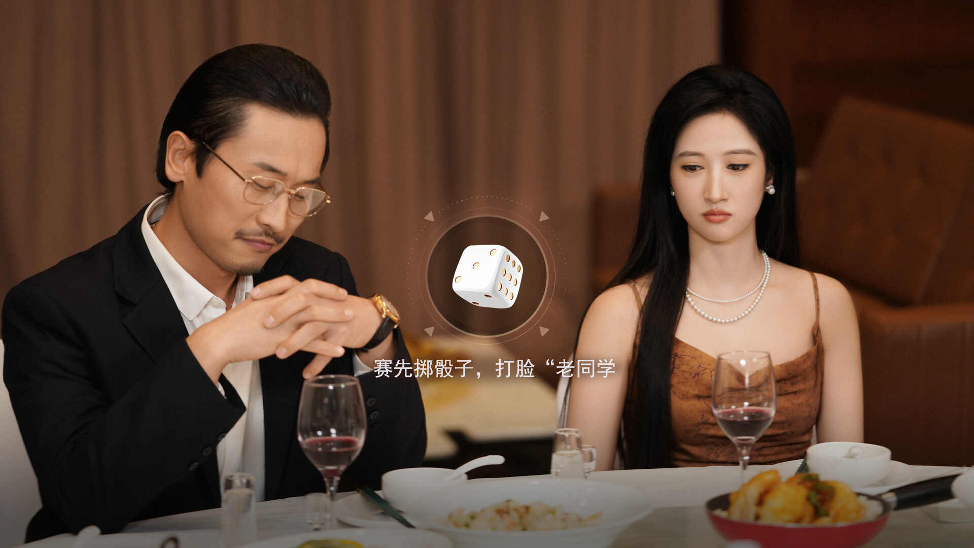 图片[2]-《宝贝别怕，有我在》中文版