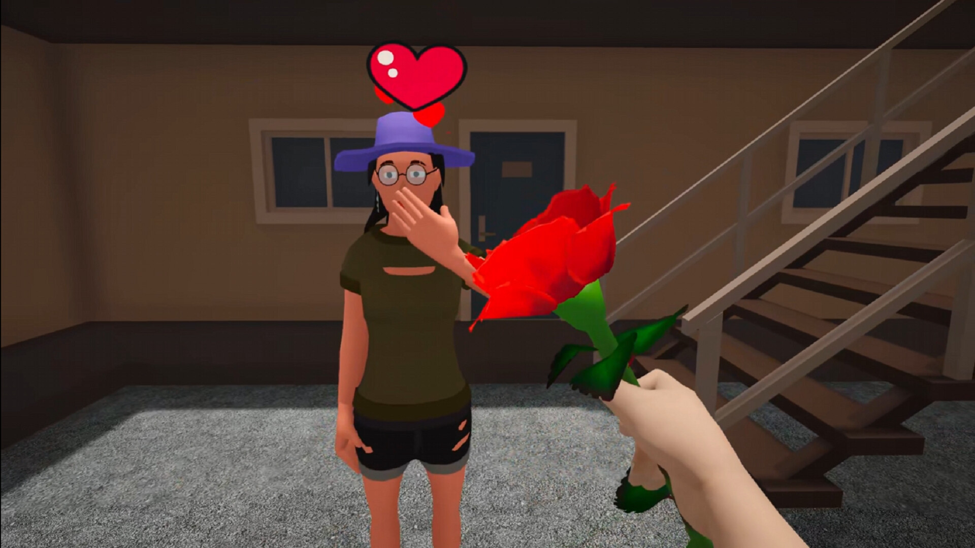 图片[6]-《收费站模拟器》中文版