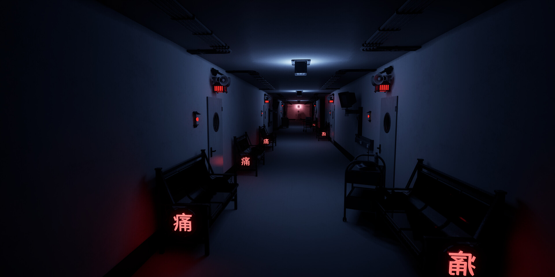 《SCP-9779-JP》中文版-空域资源网