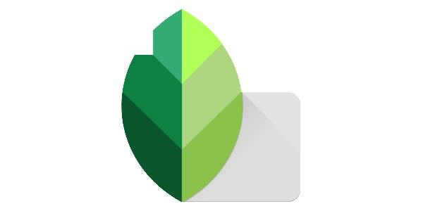 Snapseed 正式推出 4.0 大版本更新-空域资源网