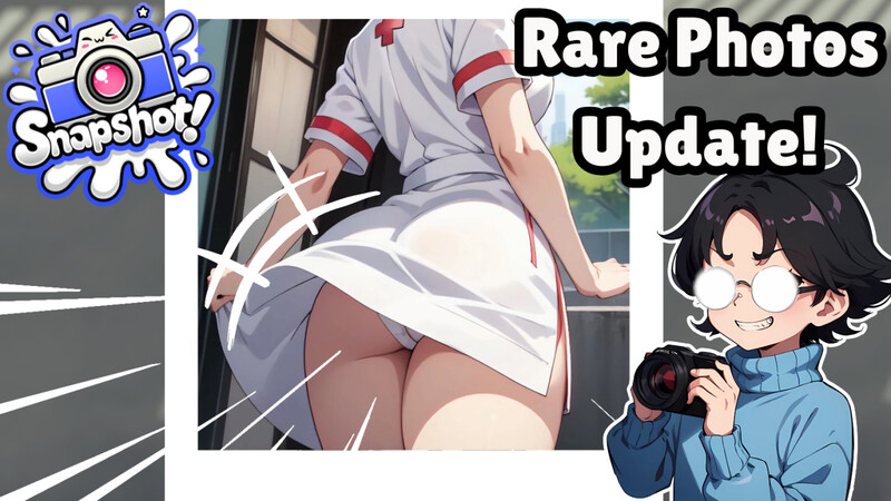 更新[沙盒3D/开放世界/全动态] 快照：流浪海岸 Snapshot Lewd Shores v0.433 官中步兵版 [1.40G]-空域资源网