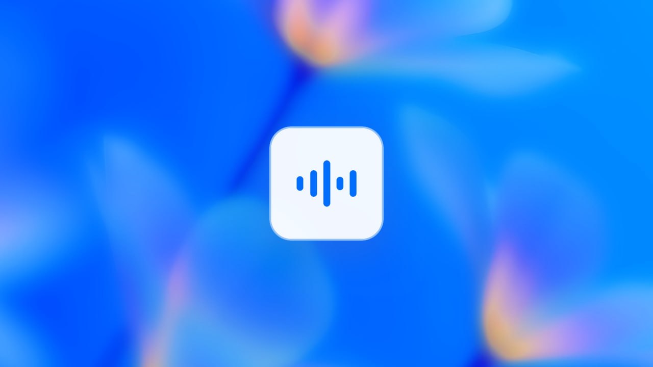 OpenAI 发布三款音频模型，提升语音交互智能化-空域资源网