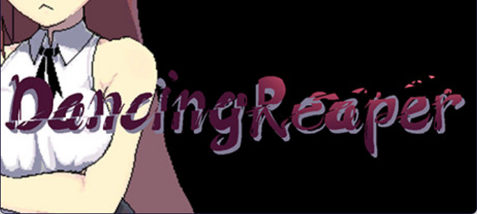 【2D横版ACT/中文/动态】舞动死神/Dancing Reaper V1.0.4 官方中文版 百度+UC/127M -