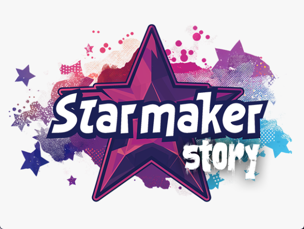 【欧美SLG/汉化/动态】造星者物语/星梦制造者/Starmaker Story V1.8 汉化版 百度+UC/1.03G -