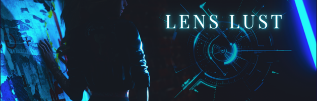 【亚洲风SLG/汉化/动态】欲镜/欲望之镜/Lens Lust V0.2.2 PC+安卓双端汉化版 百度+UC/4.87G --空域资源网